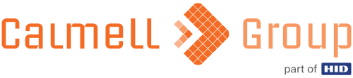 Calmell